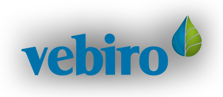 Vebiro Logo
